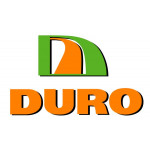 DURO REHV